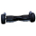 GOBOARD Offroad 8,5" czarny + torba - 1438029 - zdjęcie 6